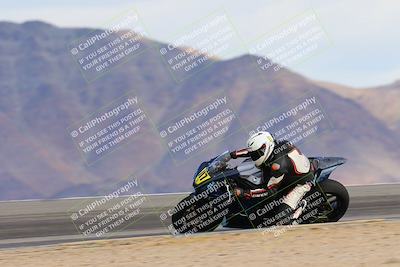 media/Feb-09-2024-CVMA Practice-Apex Assassins (Fri) [[2a04248883]]/Racer 3/Session 2 (Turn 12 Inside Pans)/